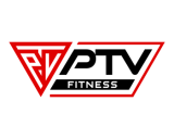 /public/logoimage/1595042902PTV Fitness4.png